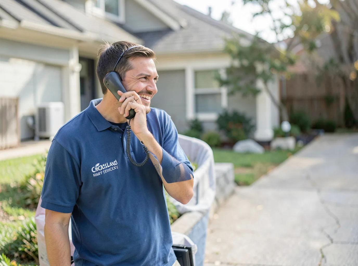 Heat Pump Installation Keyes, CA FAQs